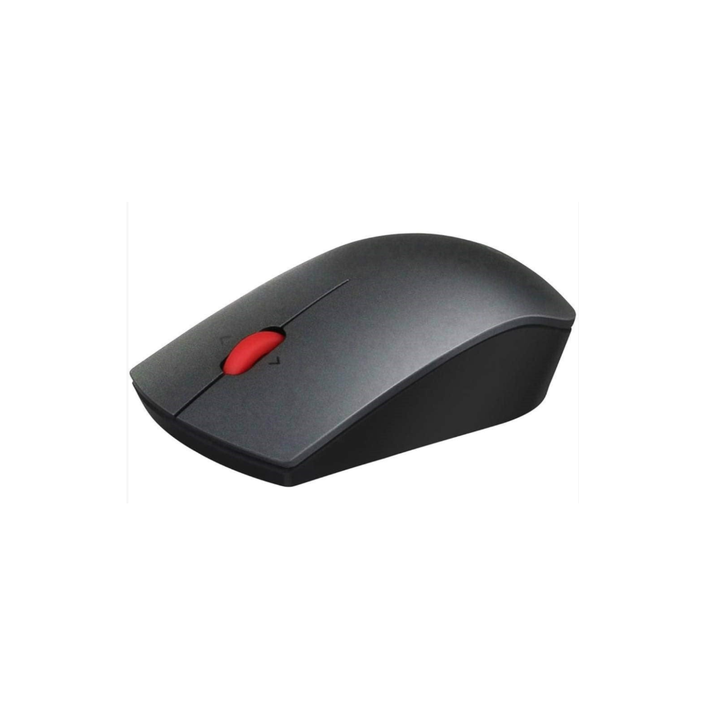 Souris sans fil Lenovo 150