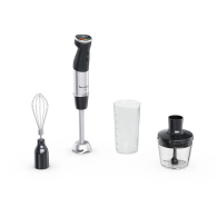 Mixeur plongeant Moulinex QuickChef