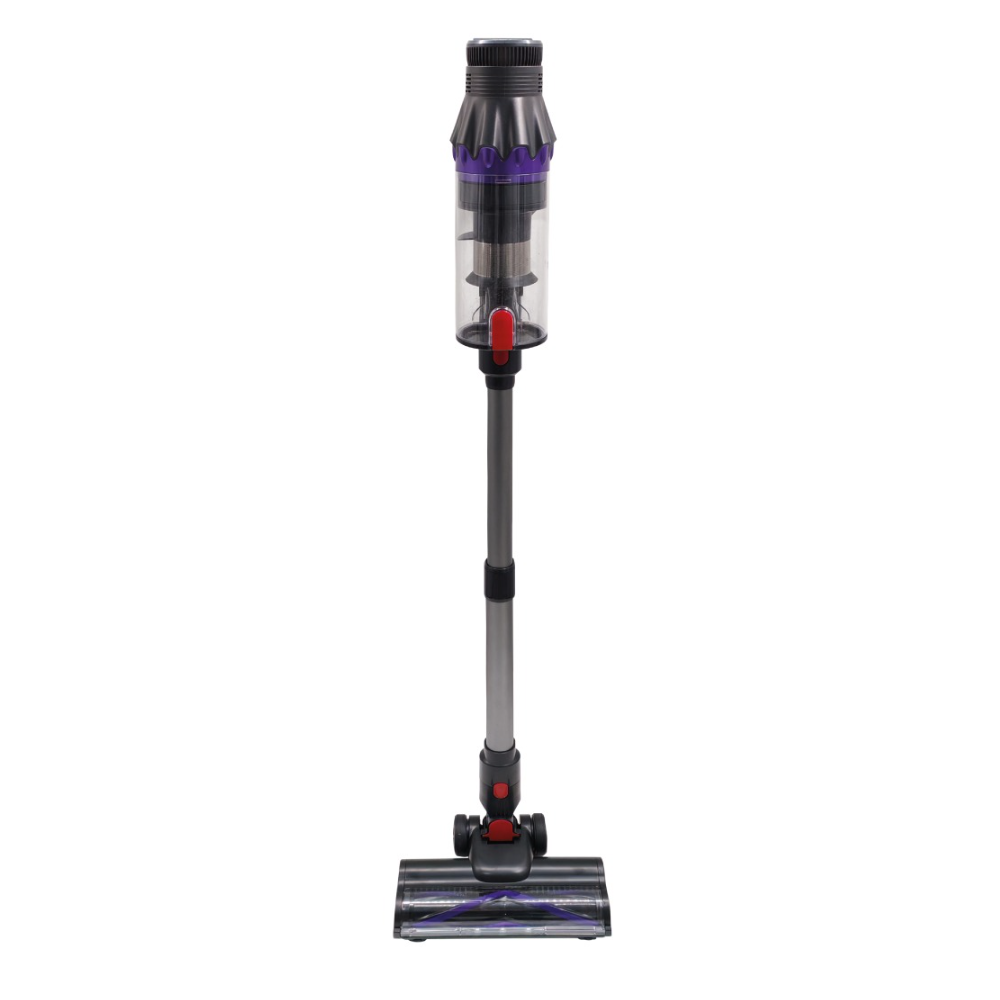 Aspirateur balai sans fil Schneider 250W