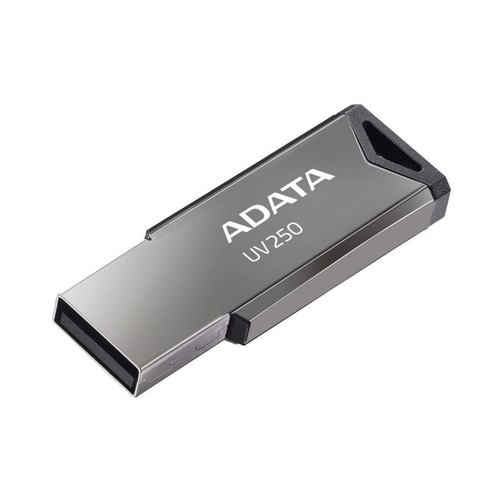 Clé USB ADATA 32 Go USB 2.0 Métal