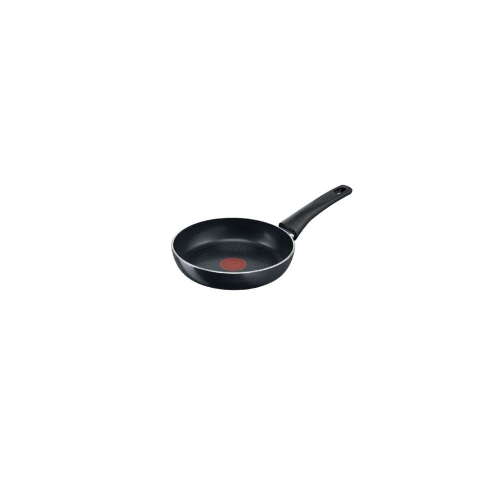 Poêle Generous Cook 24 cm - Antiadhésif - Compatible Induction Téfal