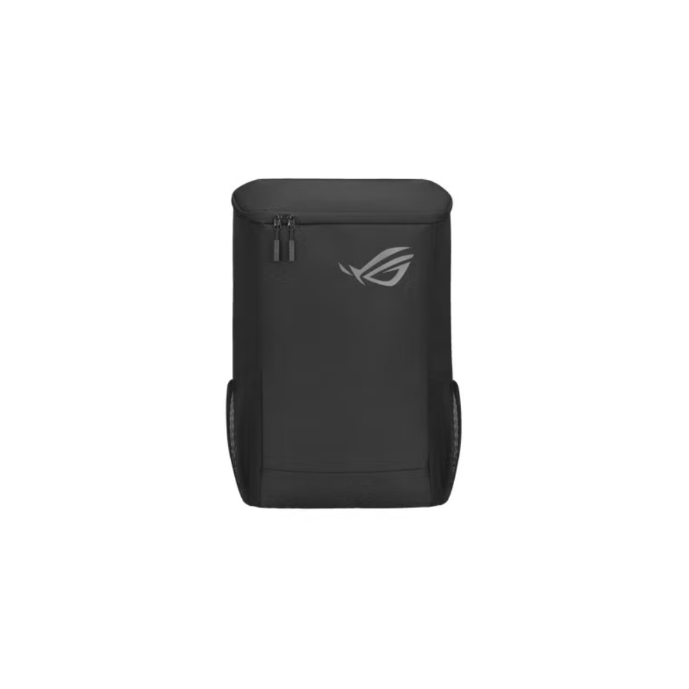 Sac à dos gaming ASUS ROG BP1800 BK 18 pouces