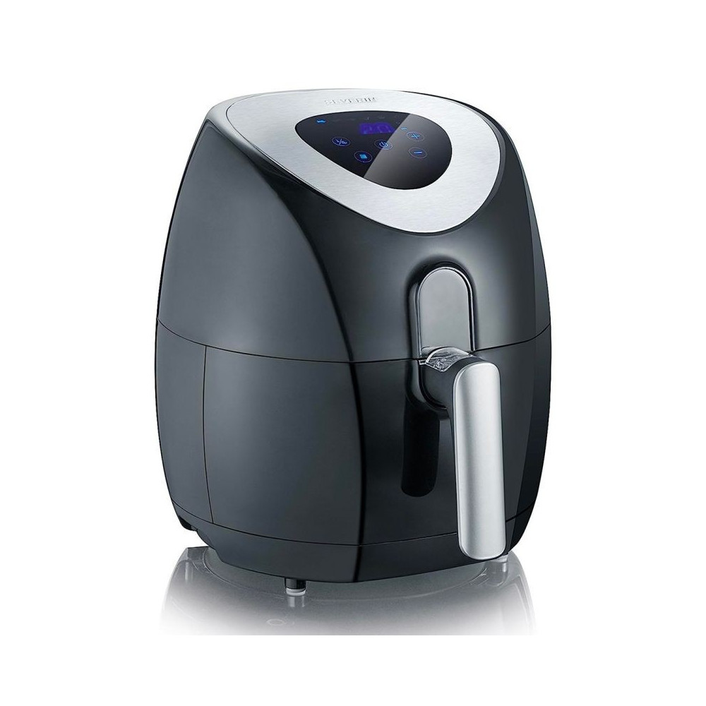 Friteuse sans huile Severin 1500W