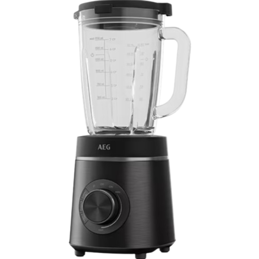 Blender AEG 1.75L avec bol