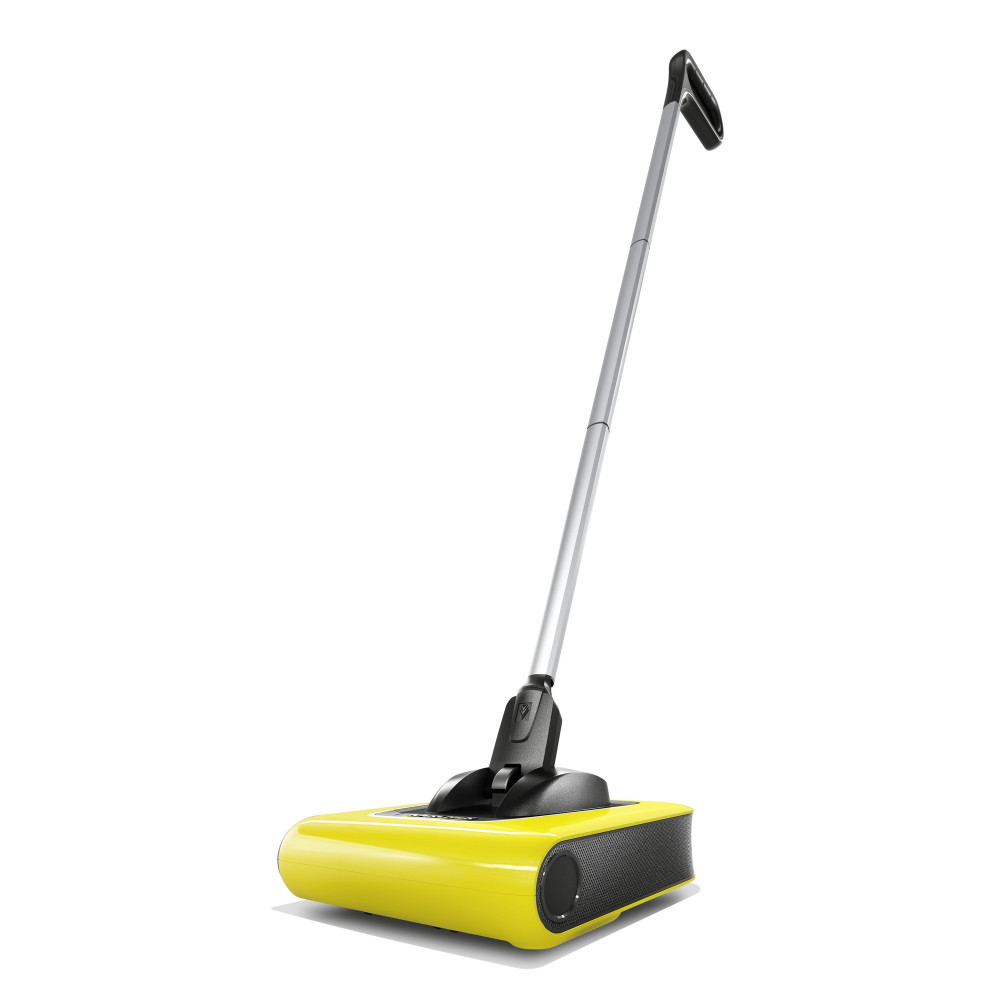 Aspirateur balai électrique sans fil Karcher KB 5