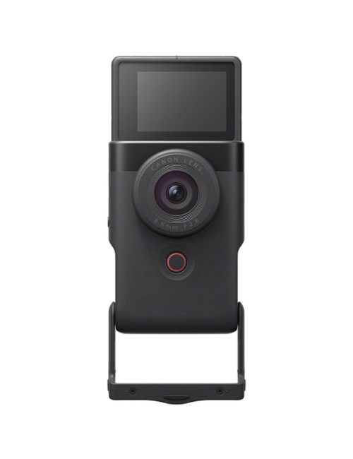 Canon PowerShot V10 Appareil Photo Numérique