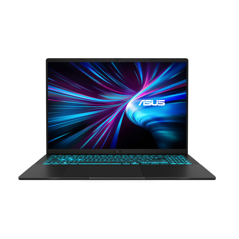 PC Portable ASUS V3607VJ Core i7-13620H 16 Go RAM 512 Go SSD RTX 3050 6 Go Écran WUXGA