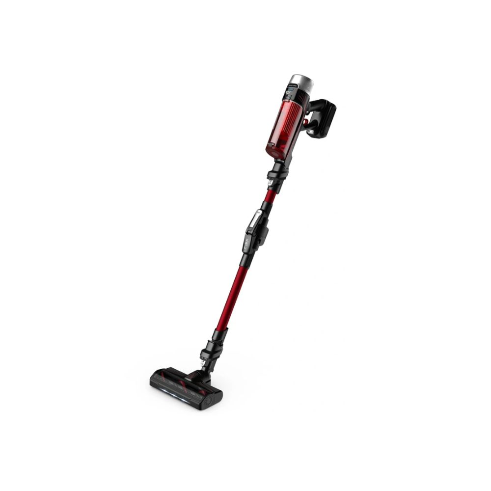 Aspirateur balai sans fil Rowenta X-Force Flex 9.60 RH96782079WO