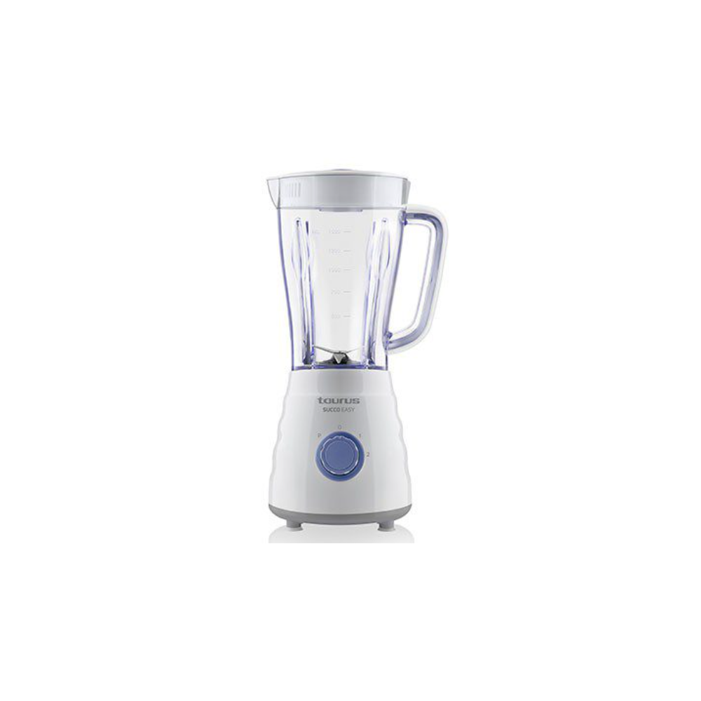 Blender Taurus SuccO Easy Mill 500W