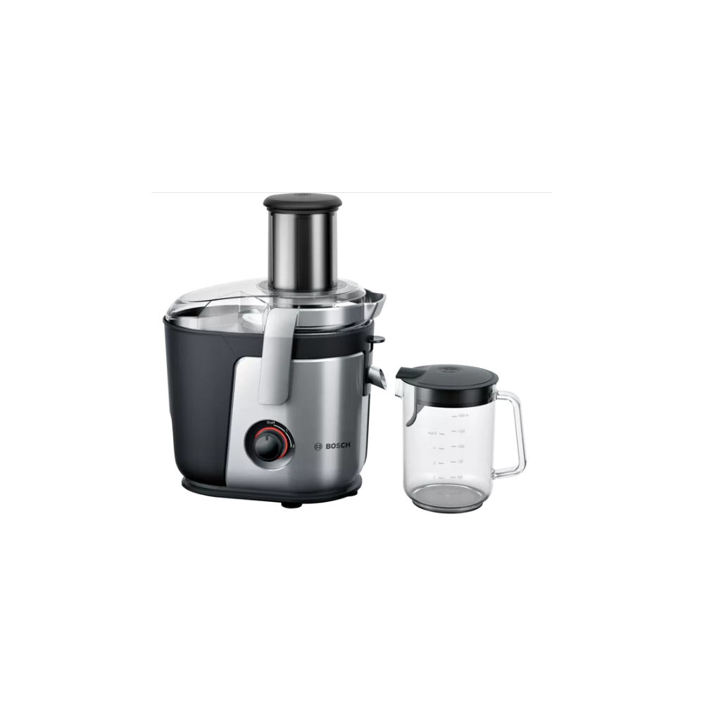 Centrifugeuse Bosch