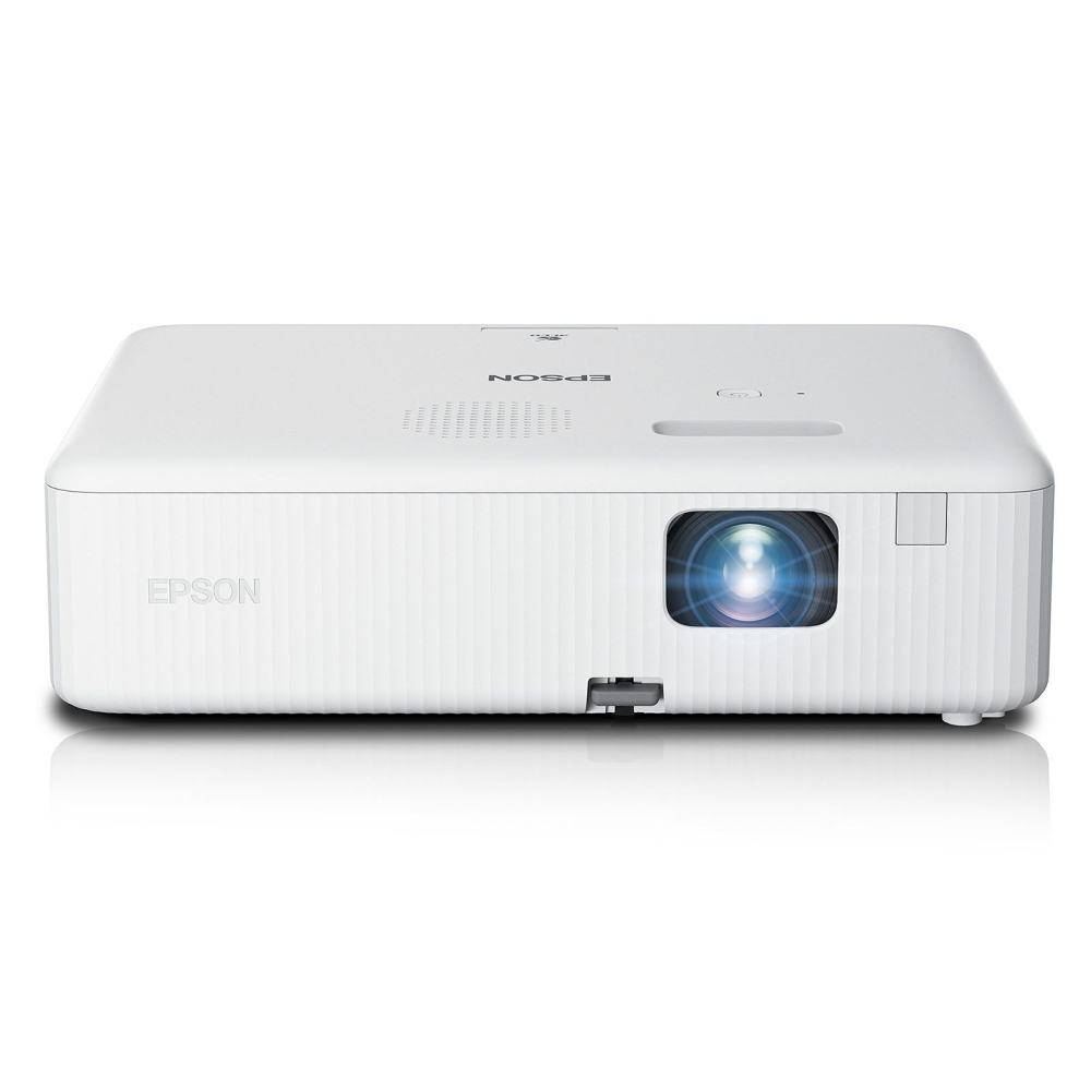Vidéo-projecteur Epson CO-W01 WXGA 3000 lumens