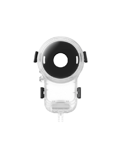 Étui de plongée invisible INSTA360 X6