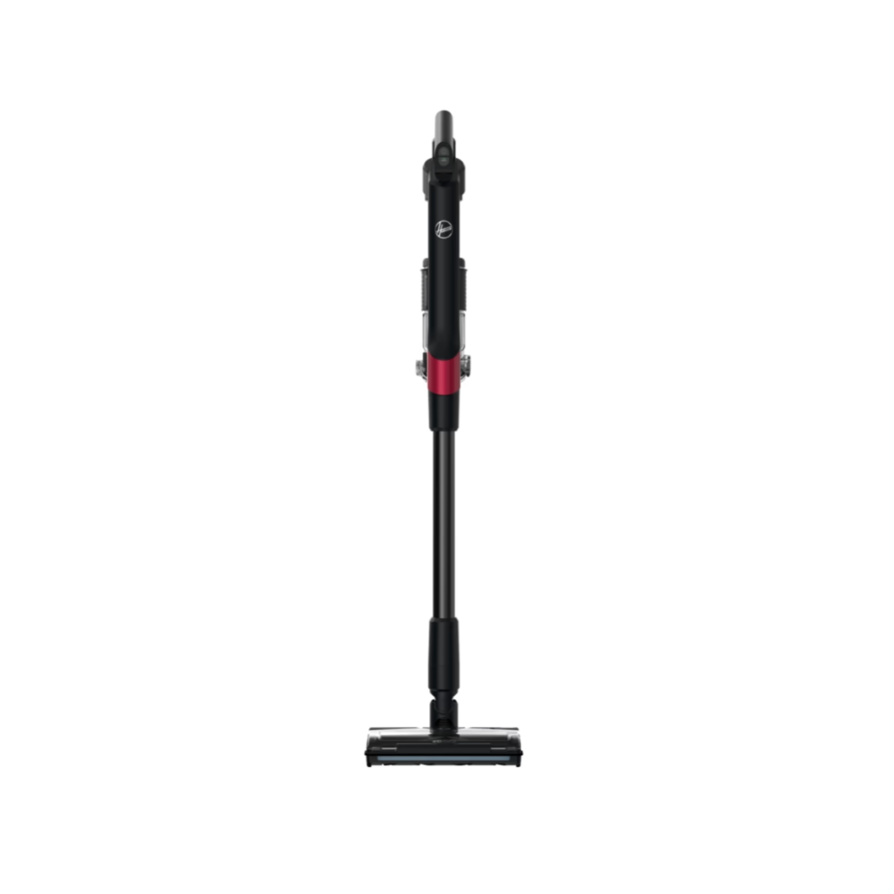 Aspirateur balai sans fil Hoover PowerTime 500