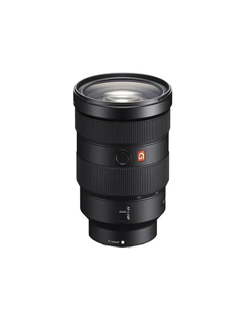 Objectif Sony FE 24-70mm f/2.8 GM