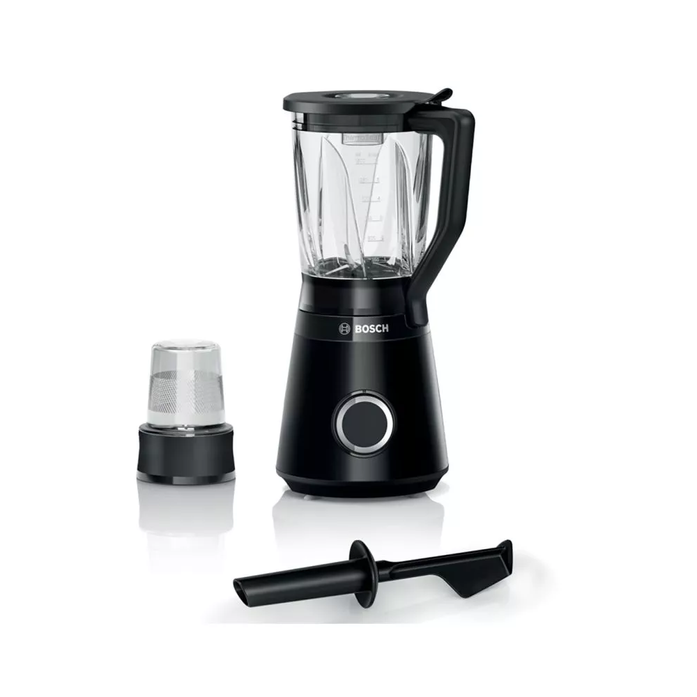 Blender Bosch 1200W Série 4 Vitapower Noir
