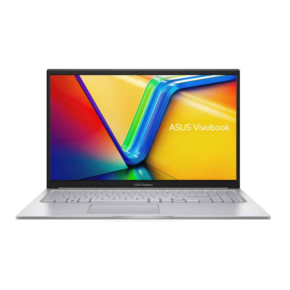 PC Portable ASUS avec 8 Go de RAM et 512 Go SSD sous Windows 11
