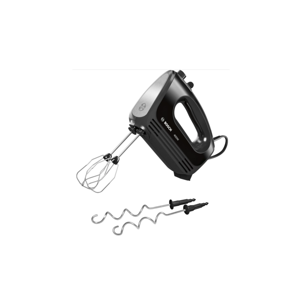 Batteur électrique Bosch MFQ2420B 300W