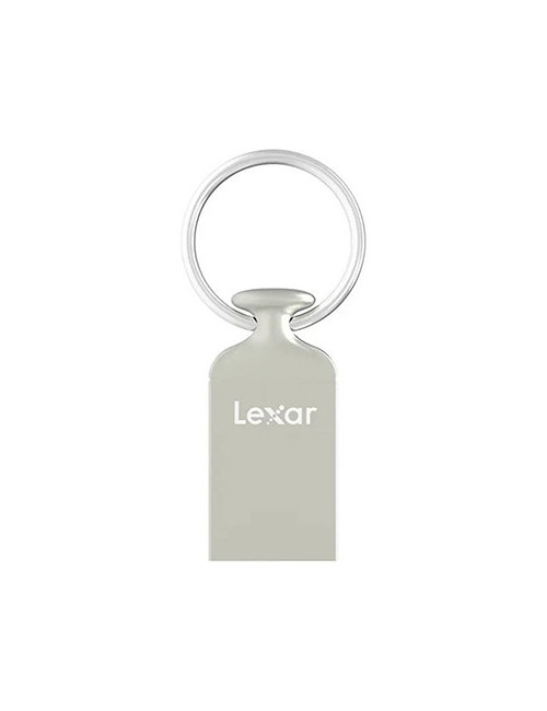 Lexar JumpDrive M22 Clé USB 64 Go