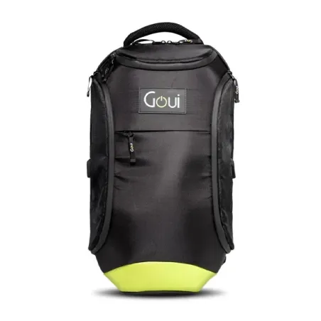 Goui Sac à Dos Line 24 Litres