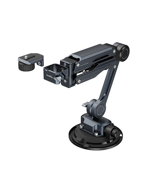 SmallRig Mini Shock Absorber Arm 5123
