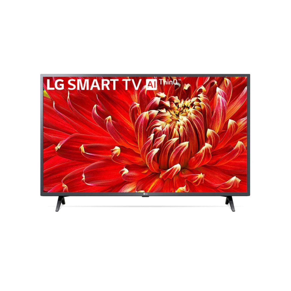 TV LG 43P Smart LED Full HD 43 pouces