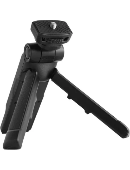 SmallRig Trépied Grip pour Télécommande Nikon