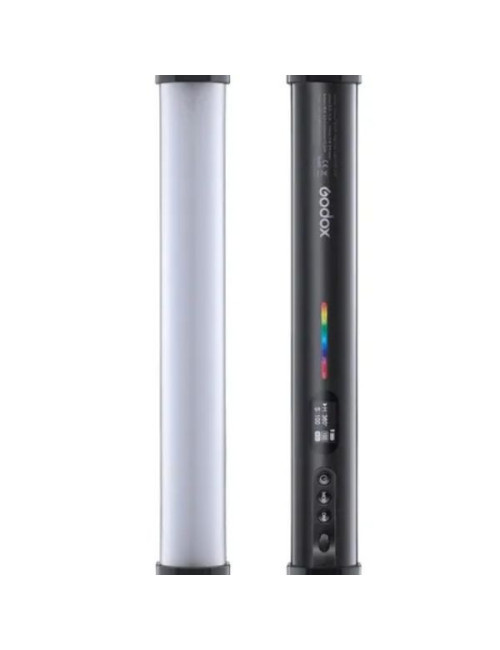 Godox LED Light Stick TL30