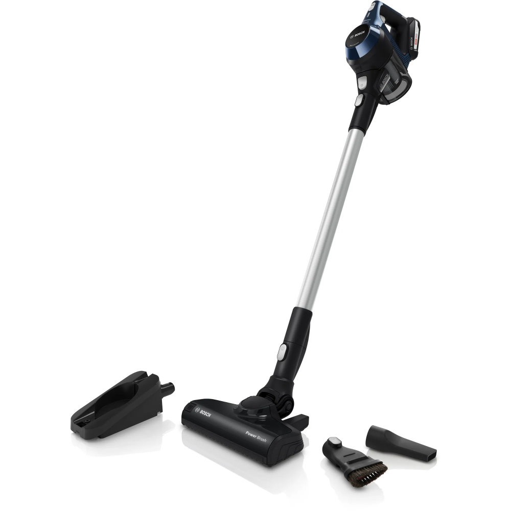 Aspirateur sans fil Bosch BCH6PET25
