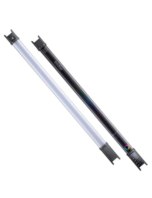 Godox LED Light Stick TL60 - Baguette LED RGB Professionnelle