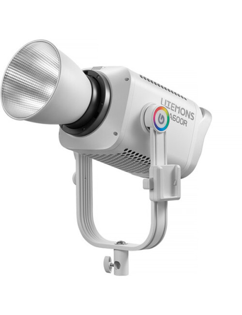 Godox LA600R RGB LED Monolight Professionnel