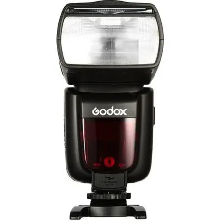 Godox TT685C Thinklite TTL Flash pour appareil photo