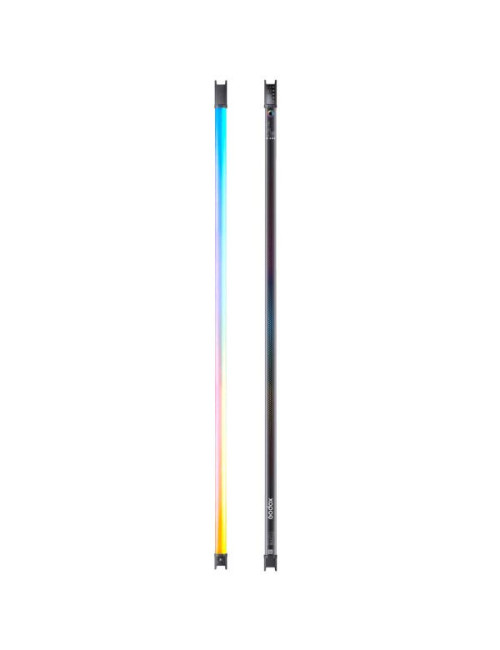 Godox LED Light Stick TL180 - Éclairage professionnel RGBWW