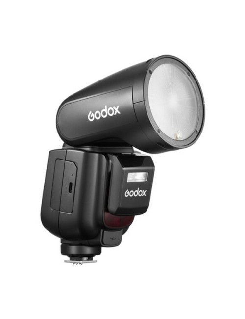 Godox V1 Pro Flash pour Nikon