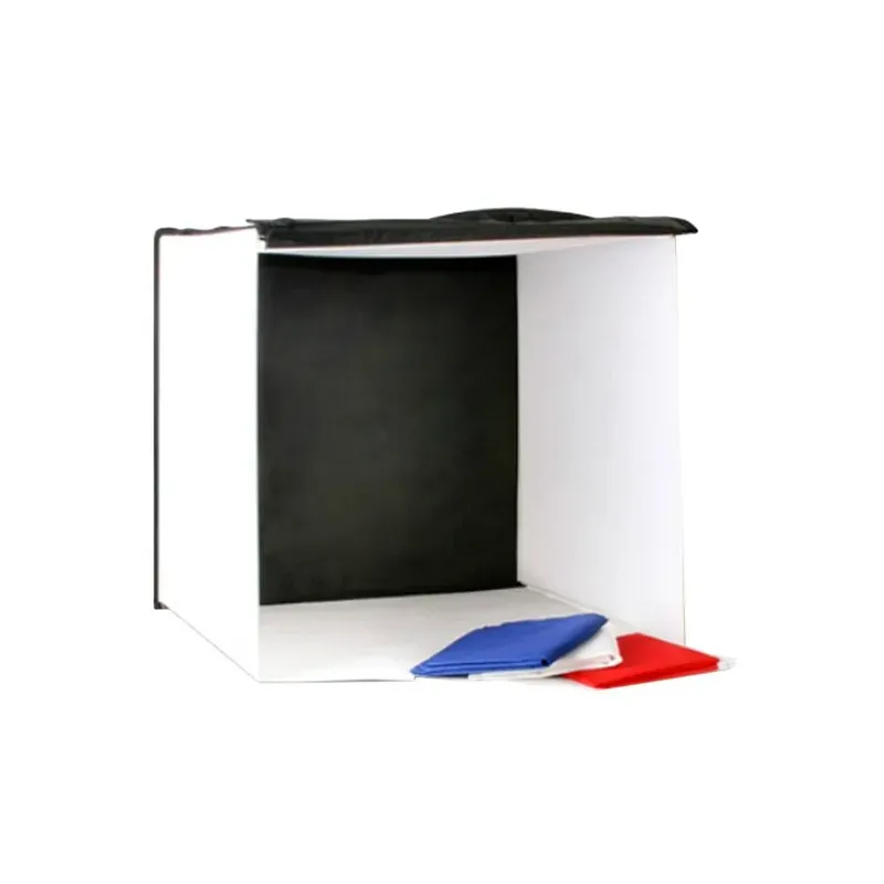 Godox Light Box DF-02 60 cm