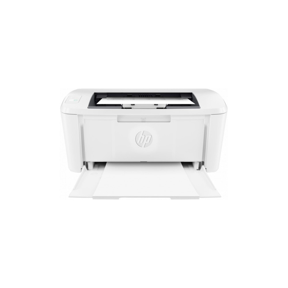 Imprimante HP LaserJet M111A Monochrome
