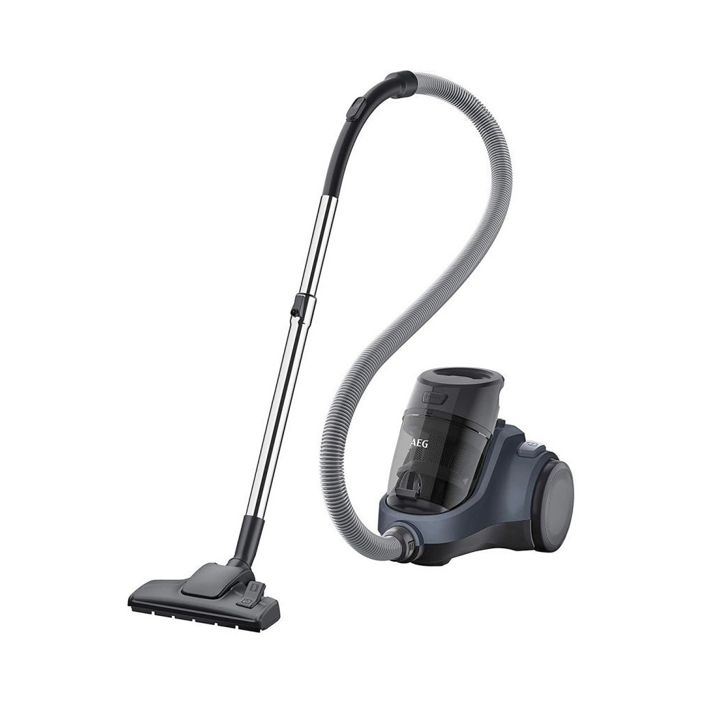 Aspirateur sans sac AEG 700W