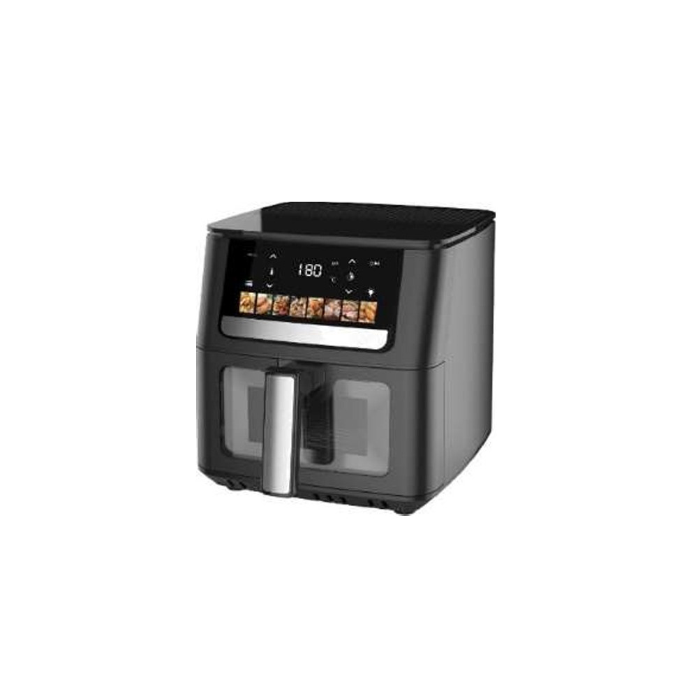 Friteuse à air Schneider 6,5 L