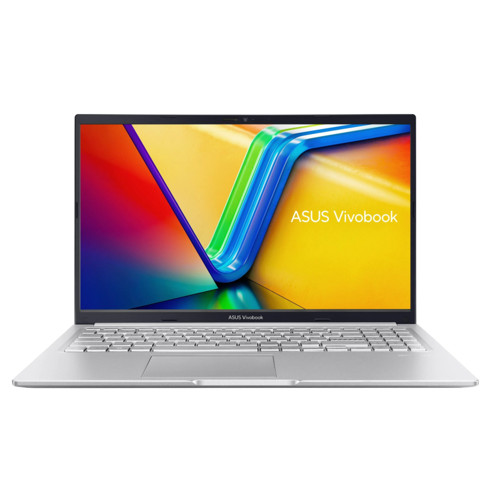PC Portable ASUS Vivobook X1502VA i7-13620H 16 Go 1 To SSD 15.6" FHD