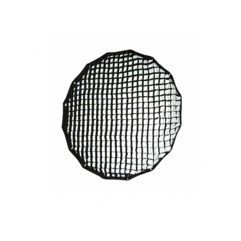 Godox Grille pour Softbox P120G