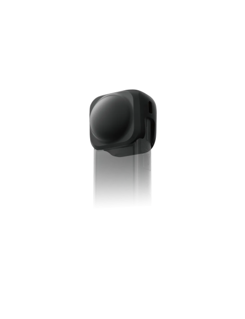 Bouchon d'objectif pour INSTA360 X5/X4