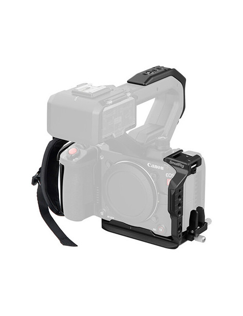 SmallRig Cage de protection pour Canon EOS C50 - Kit 5657
