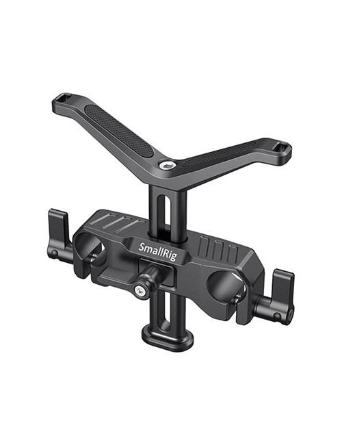 Support objectif universel 15mm LWS SmallRig BSL2681