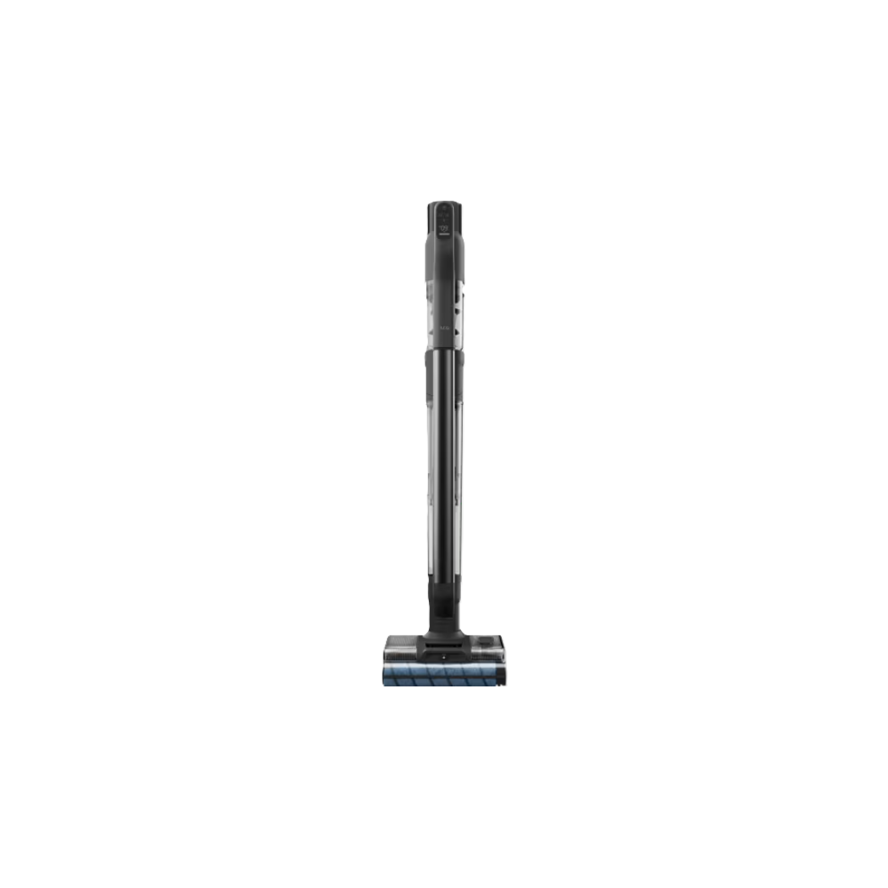 Aspirateur balai sans fil 3-en-1 AEG série 8000 Wet & Dry