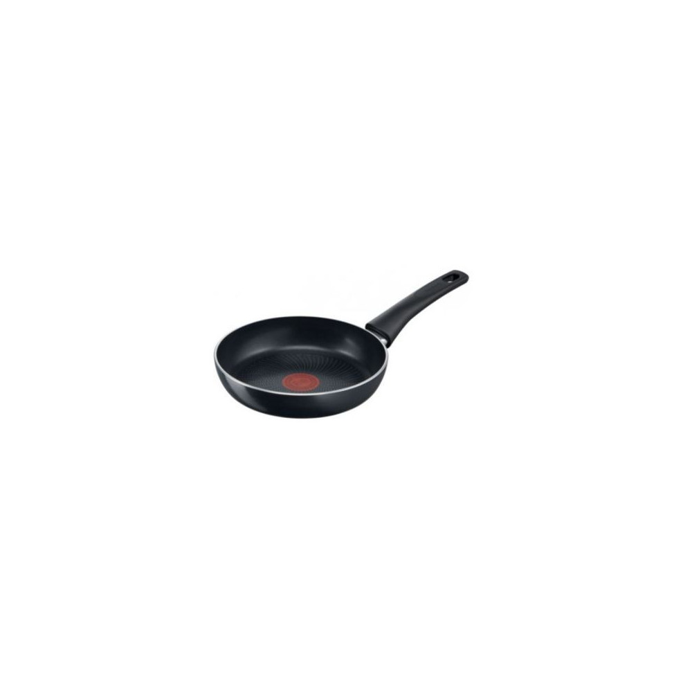 Poêle Generous Cook 20 cm Antiadhésive Induction Téfal