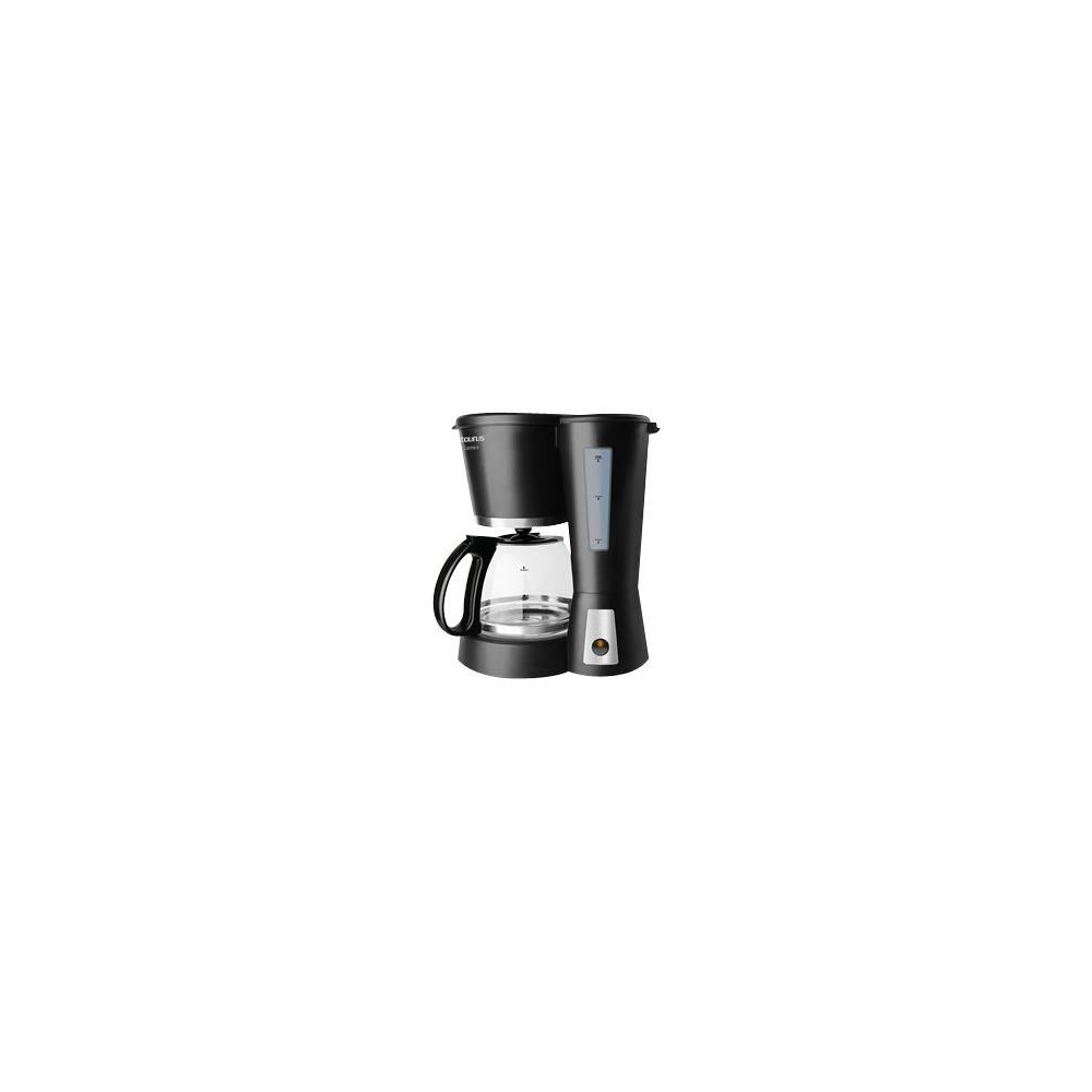 Cafetière Taurus Livorno 6 tasses