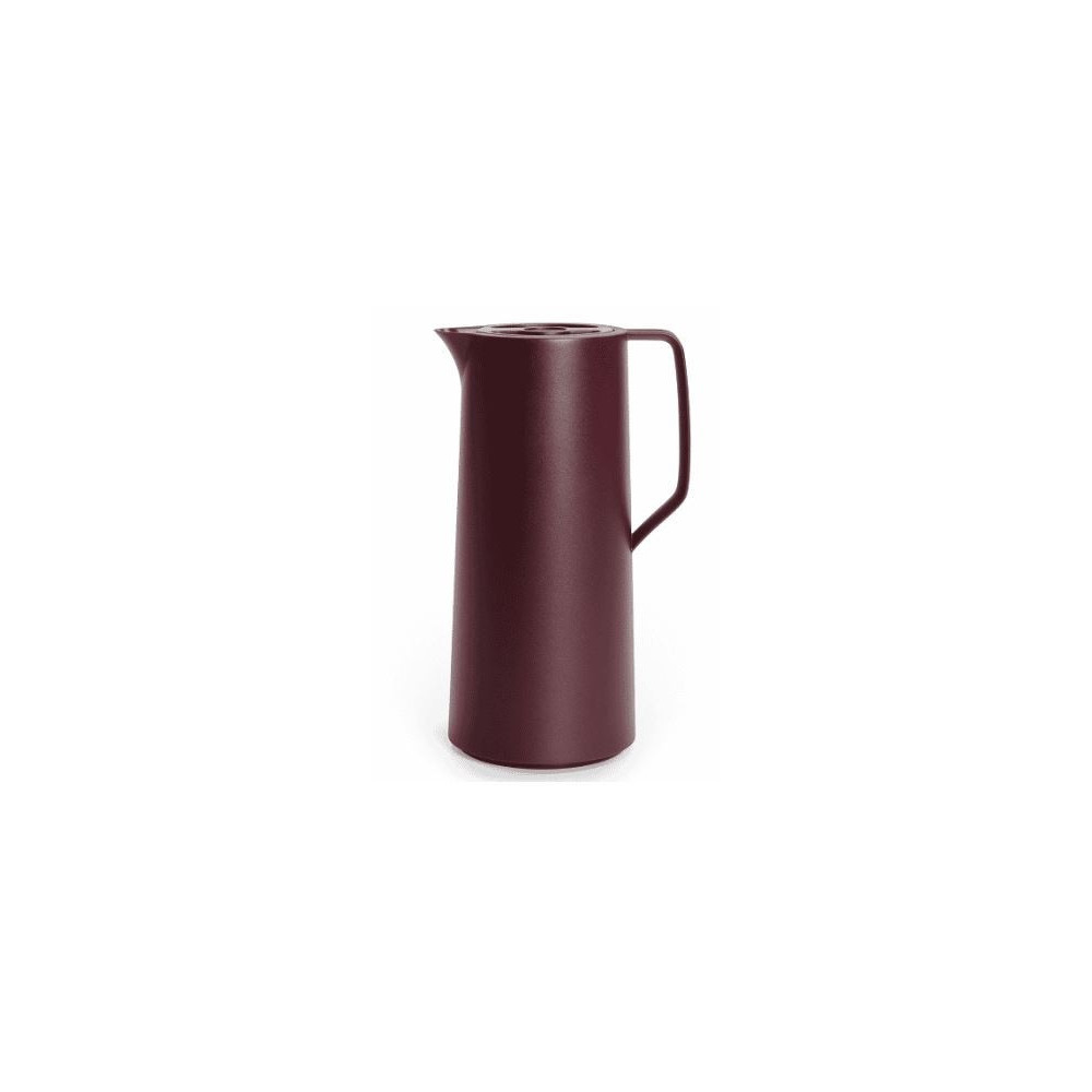 Motiva Jug 1L - Carafe à vin rouge