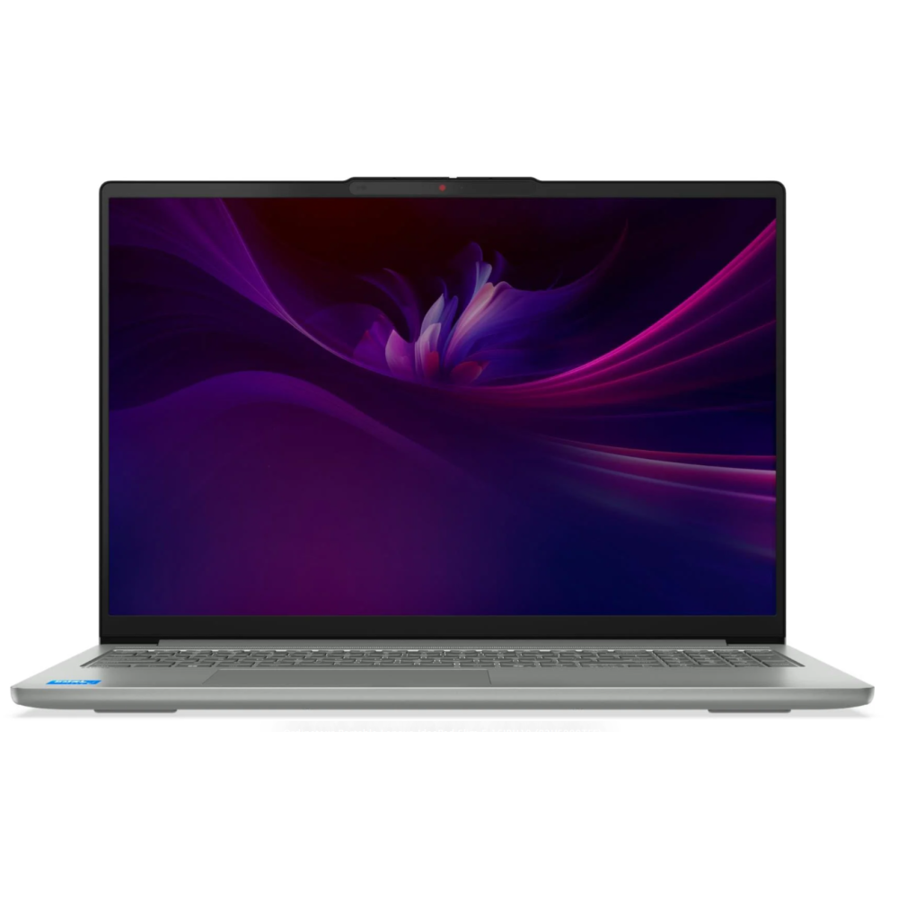 PC Portable Lenovo IdeaPad Slim 5 16IRH10 i7-13620H 24 Go RAM 512 Go SSD 16" WUXGA Windows 11