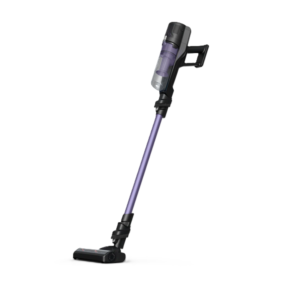 Aspirateur balai sans fil Rowenta X-PERT 5.80 ALLERGY