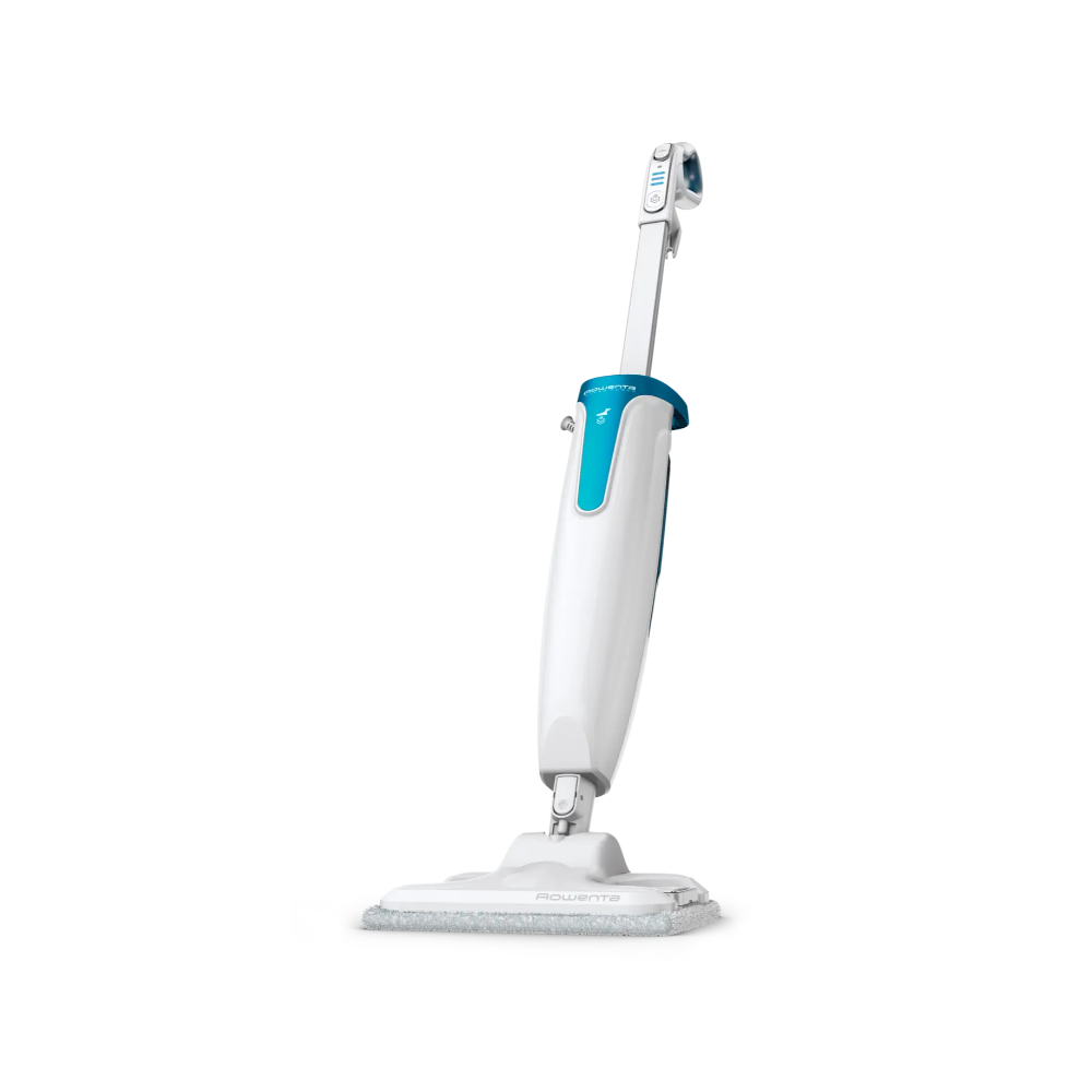 Nettoyeur vapeur Rowenta Steam Power 1200W avec fil