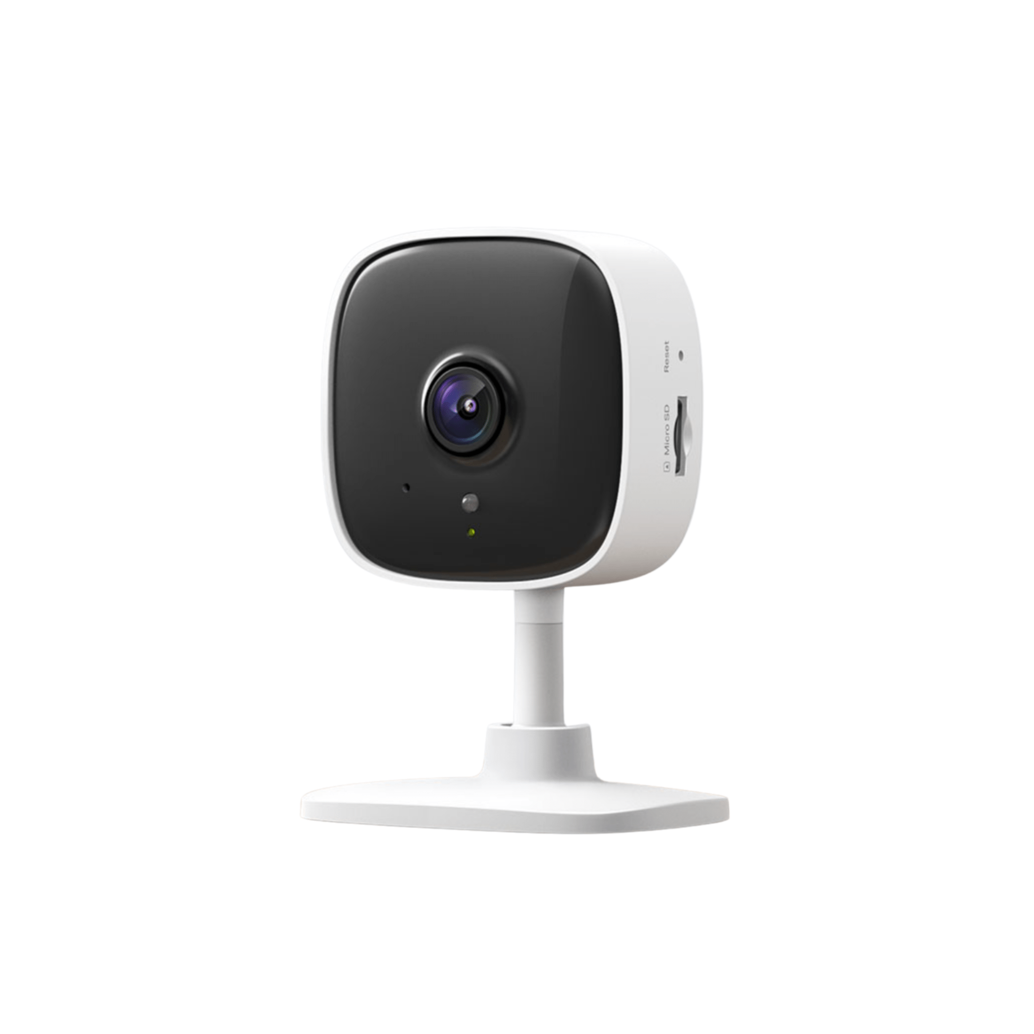 Caméra de surveillance intelligente Tapo C100 1080p Full HD
